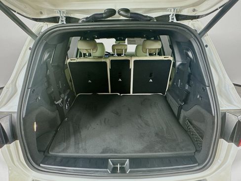 Certified 2025 Mercedes-Benz GLB 250 4MATIC image 34