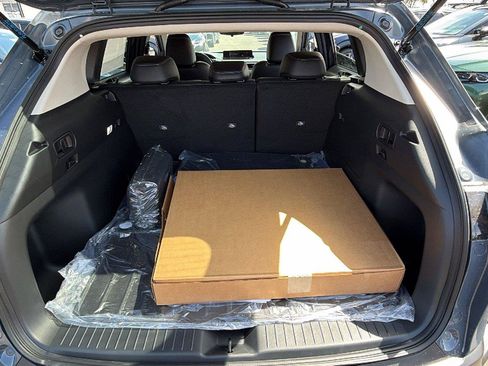 New 2026 MAZDA CX-50 AWD 2.5 S w/ Weather Package image 29
