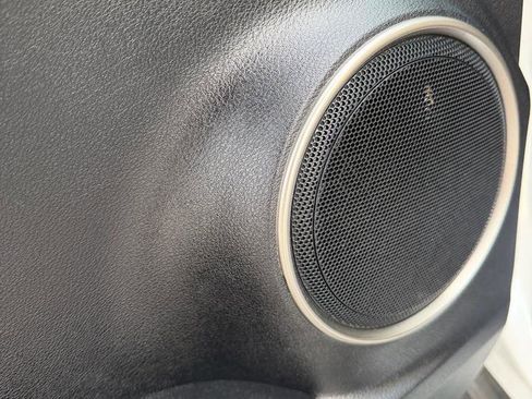 Used 2017 Lexus NX 200t AWD w/ Accessory Package 2 image 20