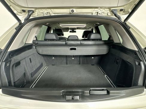 Used 2014 BMW X5 xDrive35i AWD/4WD image 32