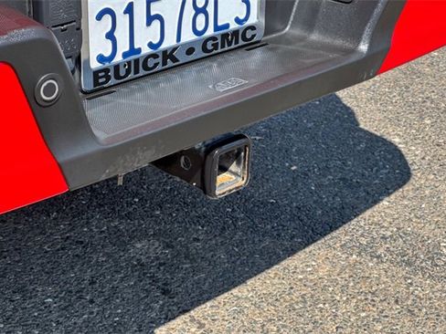 Used 2022 Ford F150 XLT w/ Equipment Group 302A High image 55