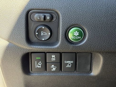 Used 2026 Honda Ridgeline Sport image 21