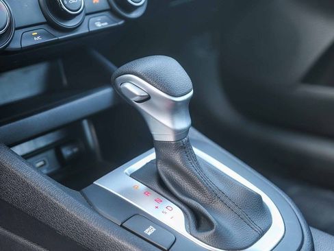Used 2023 Kia Forte LXS FWD image 21