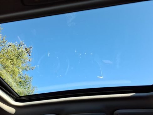 Certified 2023 Subaru Forester Limited image 10