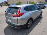 Used 2019 Honda CR-V EX image 4