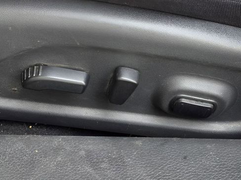 Used 2015 Nissan Altima 2.5 SV FWD image 20