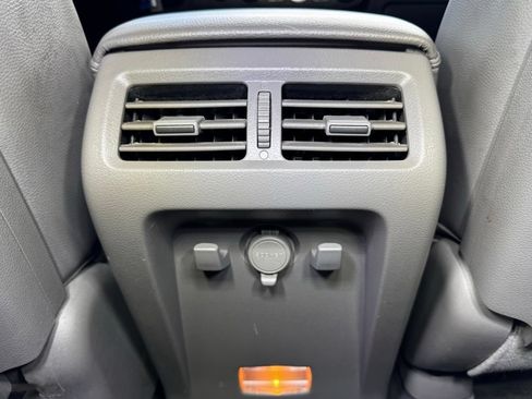 Used 2014 Honda Ridgeline RTL image 47