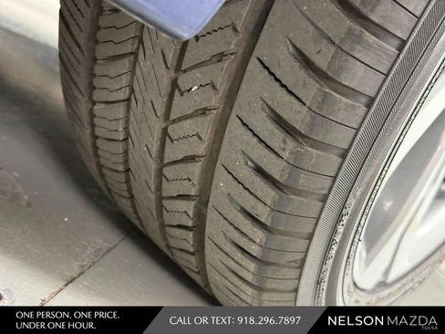 Used 2019 Honda Accord EX-L image 14