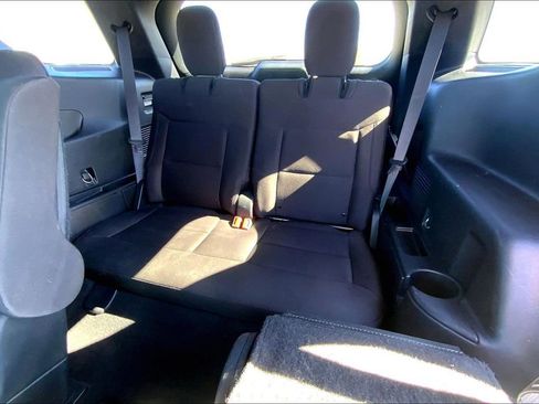 Used 2020 Ford Explorer XLT RWD image 20