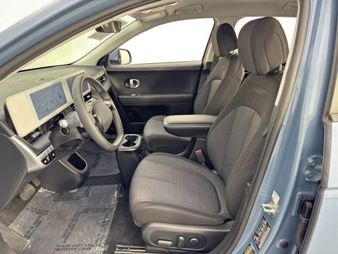 Used 2023 Hyundai Ioniq 5 SE image 15