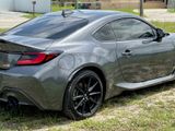 Used 2024 Toyota GR86 Premium image 4
