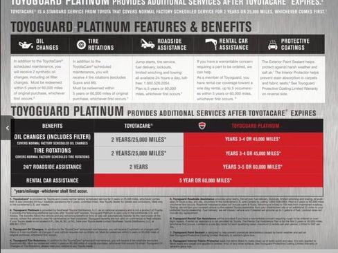 Certified 2026 Toyota Camry LE image 9