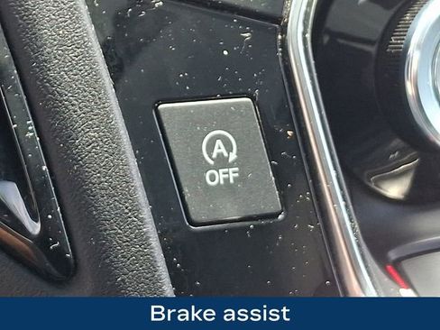 Used 2020 Acura RDX AWD image 16