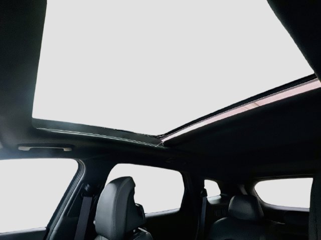 Certified 2023 Kia Sportage X-Line Prestige AWD/4WD image 23