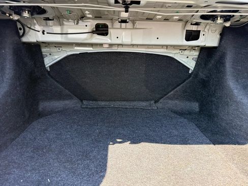 Used 2012 Honda Civic LX image 34