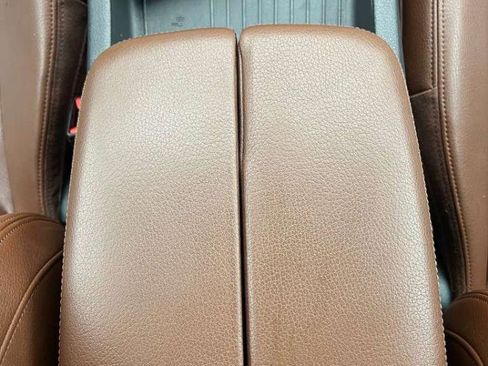 Used 2017 Audi Q7 3.0T Premium Plus w/ Premium Plus Package image 26