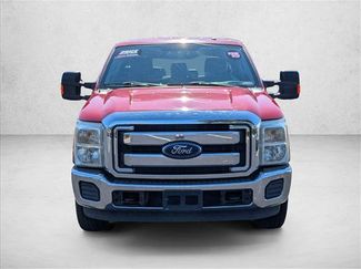 Used 2015 Ford F250 XLT video 2
