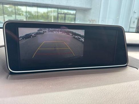 Used 2016 Lexus RX 350 AWD w/ Premium Package image 19