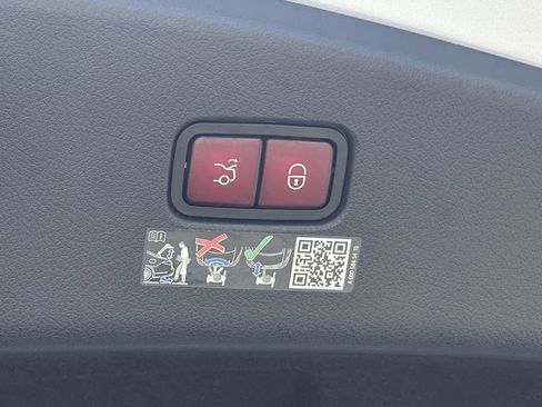 Certified 2024 Mercedes-Benz CLE 300 CLE 300 image 21