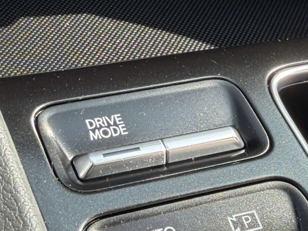 Certified 2025 Hyundai Sonata SEL AWD/4WD image 34