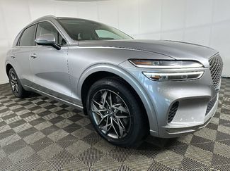Used 2024 Genesis GV70 2.5T w/ Advanced Package AWD/4WD video 2