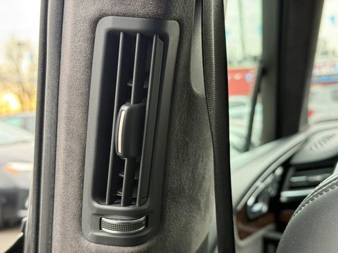 Used 2018 Audi Q7 3.0T Prestige w/ Prestige Package image 57