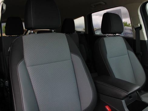 Used 2017 Ford Escape SE AWD/4WD image 14