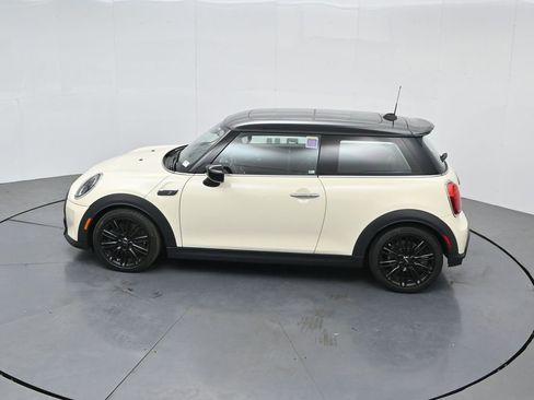 Used 2023 MINI Cooper S FWD image 42
