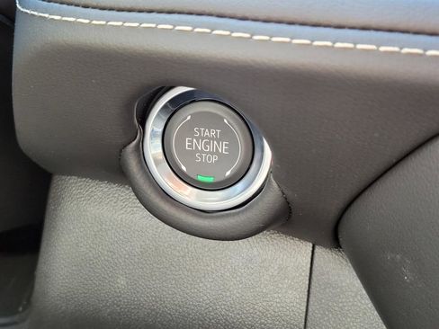 New 2026 Chevrolet Tahoe Premier w/ Sun And Tow Package image 22