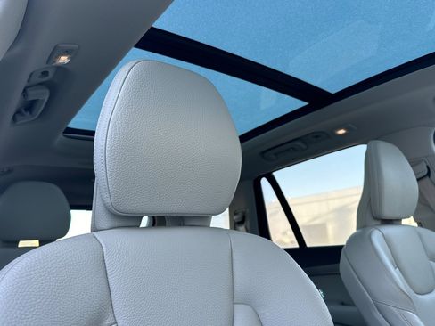 Used 2023 Volvo XC90 T8 Core image 20