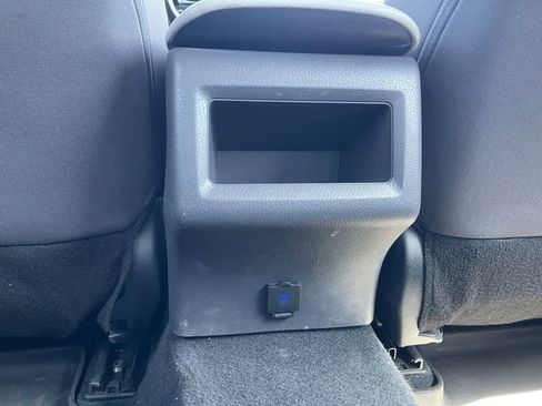 Used 2024 Toyota Camry LE image 18