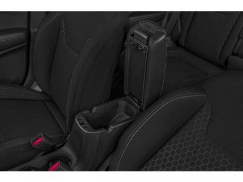 Used 2020 Jeep Compass Limited image 17