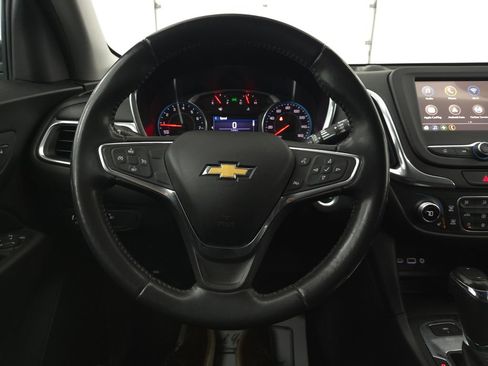 Used 2019 Chevrolet Equinox LT image 21