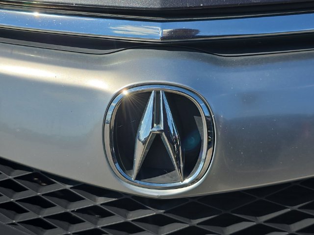 Used 2015 Acura RDX w/ Technology Package AWD/4WD image 32