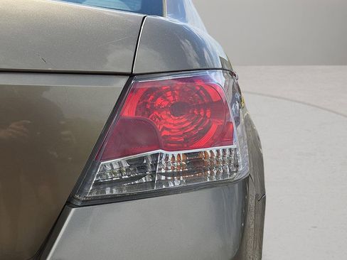 Used 2009 Honda Accord LX image 15