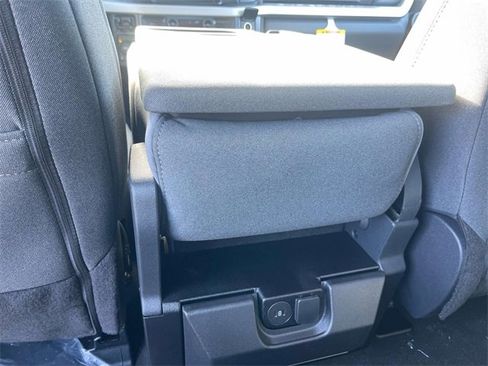 New 2026 Ford F250 XLT image 19