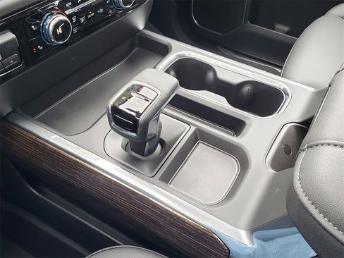 New 2026 GMC Sierra 1500 Elevation w/ Elevation Premium Package image 26