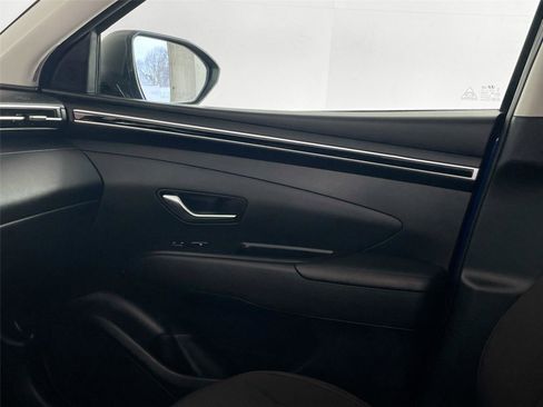 Used 2023 Hyundai Tucson SEL image 24