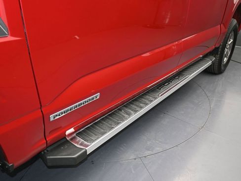 Used 2024 Ford F150 XLT w/ Equipment Group 302A MID image 42