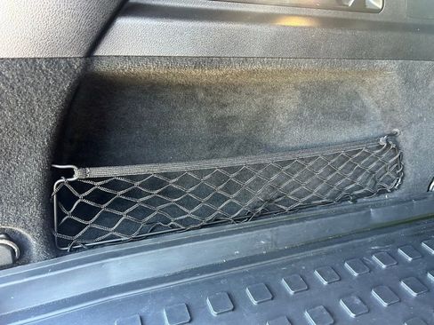 Used 2020 Mercedes-Benz GLE 350 w/ Premium Package image 51