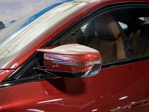 New 2026 BMW M4 xDrive Competition image 10