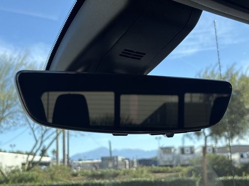 Used 2021 GMC Sierra 1500 Denali w/ Denali Ultimate Package image 30