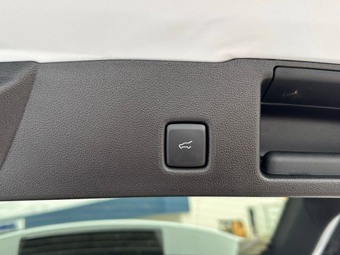 New 2025 Ford Escape Active w/ Cold Weather Package image 17