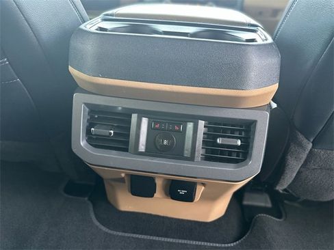 Certified 2024 Ford F350 Lariat w/ Lariat Ultimate Package image 24