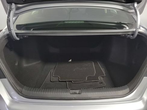 Used 2023 Honda Accord EX image 27