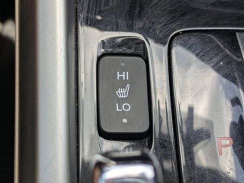 Used 2017 Honda Accord EX-L image 30