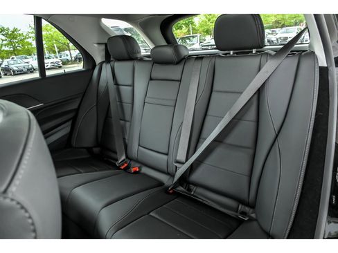 Certified 2026 Mercedes-Benz GLE 450 4MATIC image 14