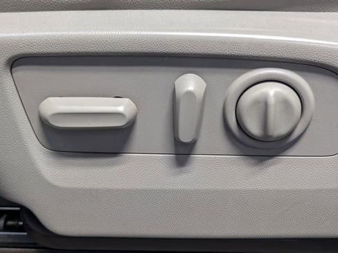 Used 2020 GMC Sierra 1500 SLT w/ SLT Premium Plus Package image 10