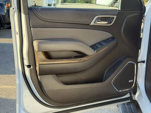 Used 2018 GMC Yukon XL Denali w/ Denali Ultimate Package image 33