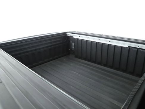 Used 2016 RAM 1500 Sport w/ Convenience Group image 26